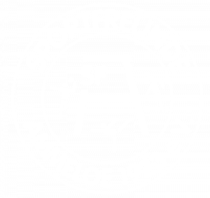 Logo Sportfreunde