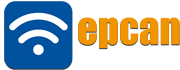 Logo epcan