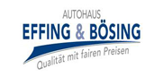 Logo Effing&Bösing
