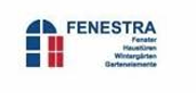 Logo Fenestra