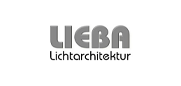Logo Lieba Licht