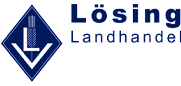 Logo Lösing Landhandel