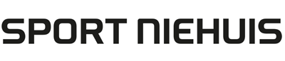 Logo Sport Niehuis