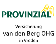 Logo Privinzial