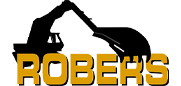 Logo Robers