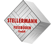 Logo Stellermann