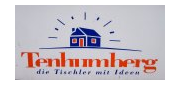 Logo Tenhumberg Tischler
