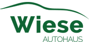 Logo Wiese Autohaus